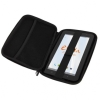 FUNDA TABLET E-VITTA 7" A-SHOCK BLACK FUNDA TABLET E-VITTA 7" A-SHOCK BLACK