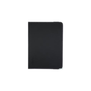 FUNDA TABLET E-VITTA 7" BOOKLET BLACK