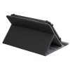FUNDA TABLET E-VITTA 9" STAND 3P BLACK