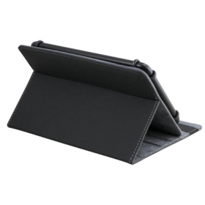 FUNDA TABLET E-VITTA 9" STAND 3P BLACK