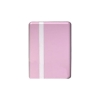 FUNDA TABLET E-VITTA 7"' STAND 3P PINK