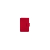 FUNDA TABLET E-VITTA 7" TRIFLEX RED