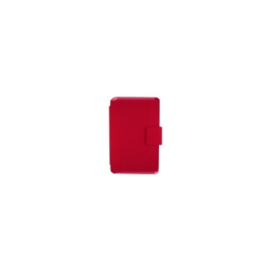 FUNDA TABLET E-VITTA 7" TRIFLEX RED