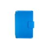 FUNDA TABLET E-VITTA 7" TRIFLEX BLUE