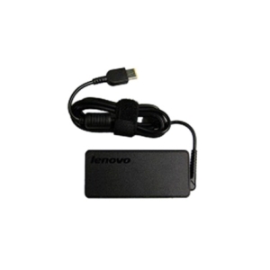 ALIMENTADOR PORTATIL LENOVO 90W