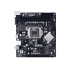 PLACA BASE BIOSTAR INTEL H61 SOCKET 1155 MATX GRAFICA DDR3 LAN PLACA BASE BIOSTAR INTEL H61 SOCKET 1155 MATX GRAFICA DDR3 LAN