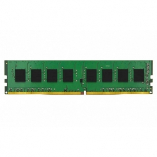 16GB 4800 DDR5 DIMM 1Rx8 Kingston
