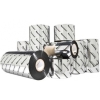RIBBON INTERMEC TMX1310 TRANSFERENCIA TERMICA 60MMX30M CAJA DE 10 RIBBON INTERMEC TMX1310 TRANSFERENCIA TERMICA 60MMX30M CAJA DE 10