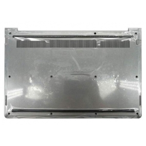 CARCASA DELL LOWER COVER