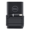 ALIMENTADOR PORTATIL DELL 65W 3P