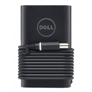 ALIMENTADOR PORTATIL DELL 65W 3P