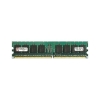 DDR2 2GB BUS 667