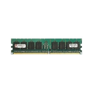 DDR2 2GB BUS 667