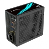 Aerocool LUX850 Fuente Alimentación PC 850W 80 Plus Bronze 230V 88% Eficiencia Negro FUENTE DE ALIMENTACION ATX 850W AEROCOOL LUX 850 PFC ACTIVO 80+ BRONZE