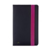 FUNDA TABLET LYBOX UNIVERSAL 9.7" VIOLET FUNDA TABLET LYBOX UNIVERSAL 9.7" VIOLET
