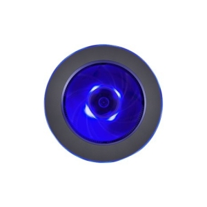 VENTILADOR CPU COOLER MASTER MASTERAIR G100M RGB MULTISOCKET 775/1155/1200/1366/AM3+/AM4