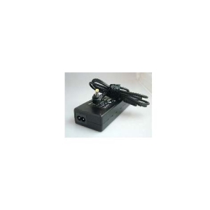 ALIMENTADOR PORTATIL MICROBATTERY 90W 18-20V