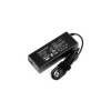 ALIMENTADOR PORTATIL MICROBATTERY 90W 15V