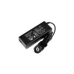 ALIMENTADOR PORTATIL MICROBATTERY 90W 15V