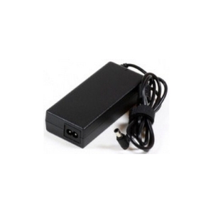 ALIMENTADOR PORTATIL MICROBATTERY 90W