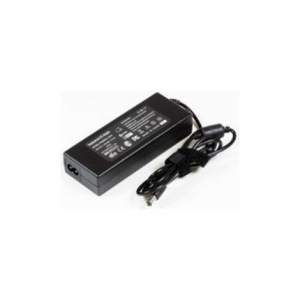 ALIMENTADOR PORTATIL MICROBATTERY 75W