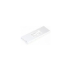 CoreParts MBI1779 refacción para laptop Batería BATERIA PORTATIL MICROBATTERY 10.8V 5100MAH PARA APPLE