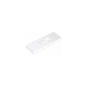 BATERIA PORTATIL MICROBATTERY 10.8V 5100MAH PARA APPLE