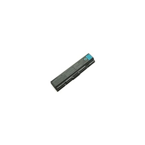 CoreParts MBI1789 refacción para laptop Batería BATERIA PORTATIL MICROBATTERY 10.8V 4400MAH 6 CELDAS