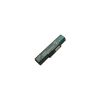 CoreParts MBI1815 refacción para laptop Batería BATERIA PORTATIL MICROBATTERY 11.1V 4400MAH 6 CELDAS