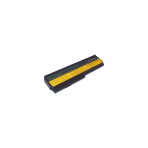 BATERIA PORTATIL MICROBATTERY 10.8V 5200MAH 6 CELDAS