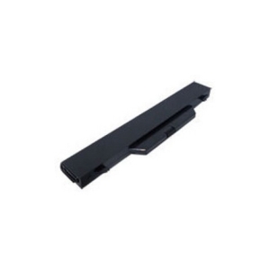 BATERIA PORTATIL MICROBATTERY 14.4V 5200MAH 8 CELDAS BLACK
