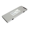 CoreParts MBI2075 refacción para laptop Batería BATERIA PORTATIL MICROBATTERY 10.8V 3800MAH 6 CELDAS