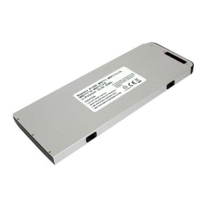 BATERIA PORTATIL MICROBATTERY 10.8V 3800MAH 6 CELDAS