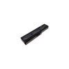 BATERIA PORTATIL MICROBATTERY 10.8V 5200MAH 6 CELDAS
