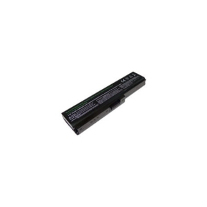 BATERIA PORTATIL MICROBATTERY 10.8V 5200MAH 6 CELDAS
