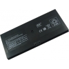 BATERIA PORTATIL MICROBATTERY 14.8V 2600MAH 4 CELDAS