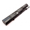 BATERIA PORTATIL MICROBATTERY 10.8V 4800MAH 6 CELDAS