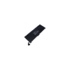CoreParts MBI2187 refacción para laptop Batería BATERIA PORTATIL MICROBATTERY 7.4V 11200MAH 8 CELDAS