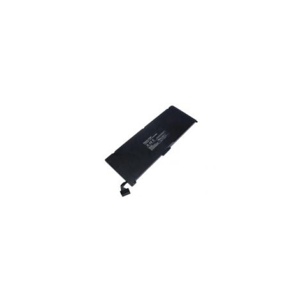 BATERIA PORTATIL MICROBATTERY 7.4V 11200MAH 8 CELDAS