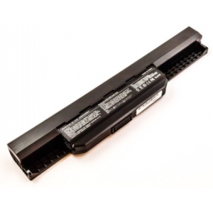BATERIA PORTATIL MICROBATTERY 10.8V 5200MAH