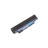 BATERIA PORTATIL MICROBATTERY 11.1V 4200MAH 6 CELDAS