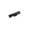 CoreParts MBI2268 refacción para laptop Batería BATERIA PORTATIL MICROBATTERY 10.8V 5200MAH 6 CELDAS