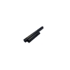 BATERIA PORTATIL MICROBATTERY 10.8V 5200MAH 6 CELDAS BLACK