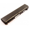 BATERIA PORTATIL COREPARTS PARA TOSHIBA SAT. R630 48WH 6 CELDAS 4.4AH