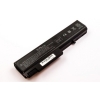BATERIA PORTATIL COREPARTS 10.8V 5200MAH 6 CELDAS