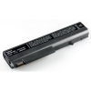 BATERIA PORTATIL COREPARTS 10.8V 4400MAH 48WH 6 CELDAS