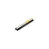 CoreParts MBI3366 refacción para laptop Batería BATERIA PORTATIL MICROBATTERY 14.8V 2600MAH 4 CELDAS BLACK PARA LENOVO