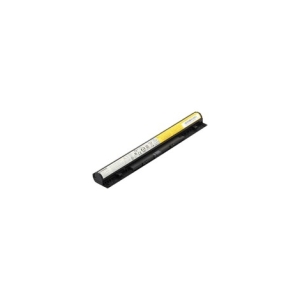 BATERIA PORTATIL MICROBATTERY 14.8V 2600MAH 4 CELDAS BLACK PARA LENOVO