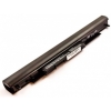BATERIA PORTATIL MICROBATTERY 14.8V 2200MAH 4 CELDAS BLACK
