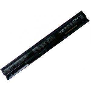 BATERIA PORTATIL MICROBATTERY 14.8V 2600MAH 4 CELDAS PARA HP